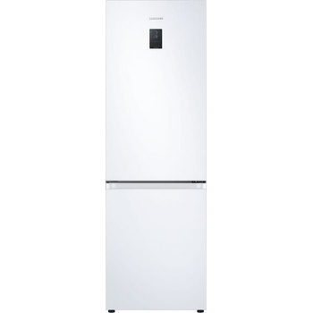 Samsung RB34C672DWW