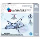 Magna-Tiles 16 ICE