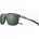 Julbo Слънчеви очила Julbo The Streets Polarized tortoiseshell/brown