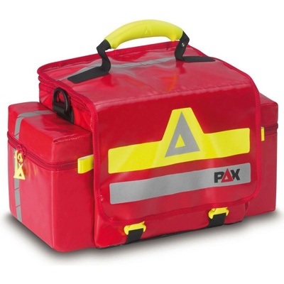 Pax Bags Záchranářská brašna PAX First Responder 2019