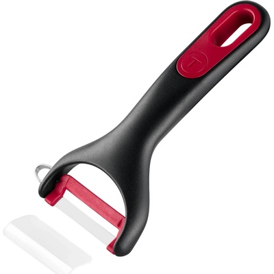 Tefal Škrabka na zeleninu INGENIO+ K1992134 14 cm
