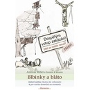 Blbinky a bláto