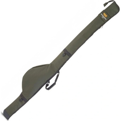 SAENGER Unlimited Sleeve 2 12ft
