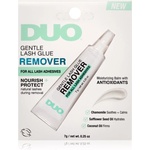 Ardell Gentle Lash Glue Remover продукт за почистване на лепило от снопчета мигли 7 гр