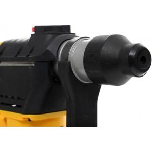 Kraft&Dele KD1692
