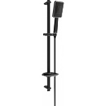 Mexen DB54 (785544584-71)