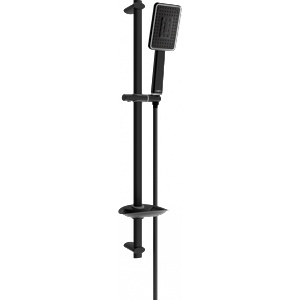 Mexen DB54 (785544584-71)