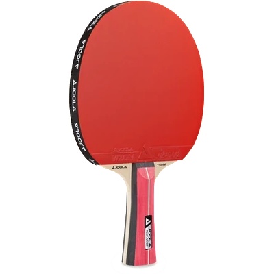 JOOLA Тенис ракета joola team junior