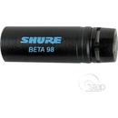 Shure Beta 98