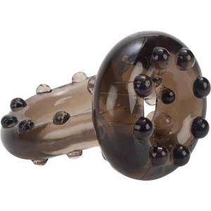 CalExotics CalExotics All Star Enhancer Ring
