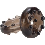 CalExotics CalExotics All Star Enhancer Ring