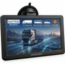 Modecom FreeWAY SX 7.2