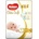 Huggies Бебешки пелени Huggies Extra Care - Размер 1, 2-5 kg, 50 броя (5029053564883)