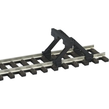 Image 1 of Piko Буфер за край на трасе -2 броя (55280)