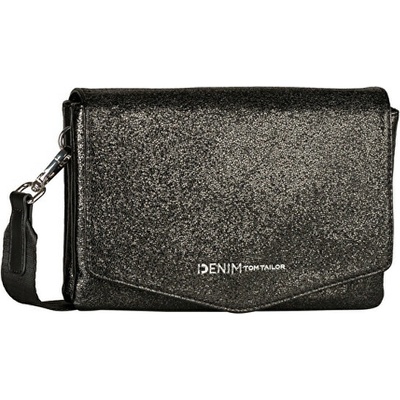 Tom Tailor dámska crossbody kabelka Quinn 012184