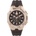 Philipp Plein PWTBA0223