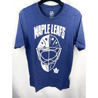 Detské tričko Toronto Maple Leafs Torwart Mask