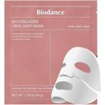 Biodance Bio Collagen Real Deep Mask Маски за лице 34g