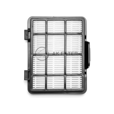 Akfilter Bosch BGS05A222 Hepa filter