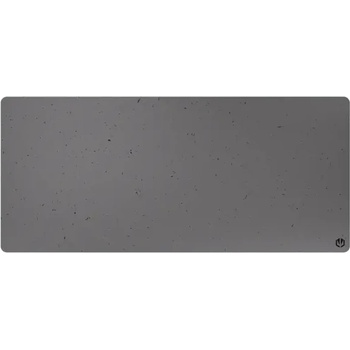 ENDORFY Подложка за мишка ENDORFY Stoneflow Gray - XL (EY6B020)