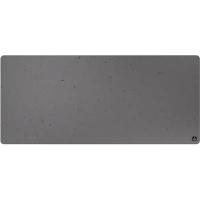ENDORFY Подложка за мишка ENDORFY Stoneflow Gray - XL (EY6B020)