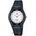 Q&Q VQ42J004Y