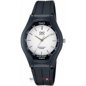 Q&Q VQ42J004Y Часовници