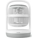 Philips CX2050/00