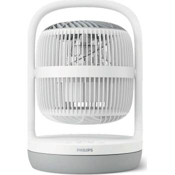 Philips CX2050/00