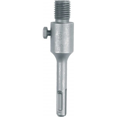 Adaptér SDS+ pro vrtací korunky DeWALT - 110mm