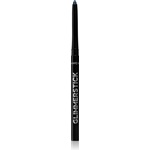 Avon Glimmerstick Diamond прецизен молив за очи с витамин Е цвят Twilight Sparkle 0, 35 гр