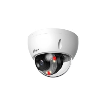 Dahua IPC-HDBW2649E-S-IL-0280B