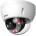 Dahua IPC-HDBW2649E-S-IL-0280B