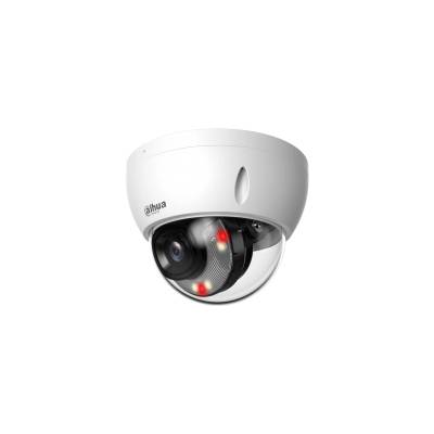 Dahua IPC-HDBW2649E-S-IL-0280B
