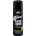 pjur Отпускащ анален лубрикант на силиконова основа Pjur Back Door 30 ml