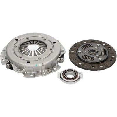 Sada spojky KAVO PARTS CP-2042