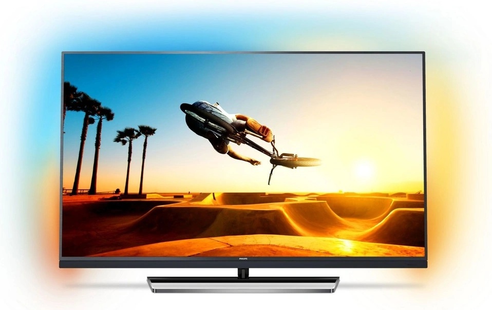 Philips 65PUS7502