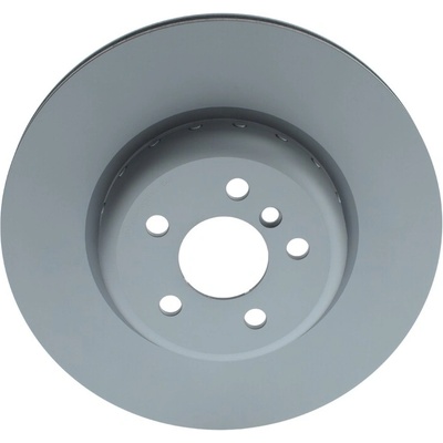 Brzdový kotúč BOSCH 0 986 479 F61 (0986479F61)