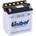 Unibat 11Ah CB10L-A2