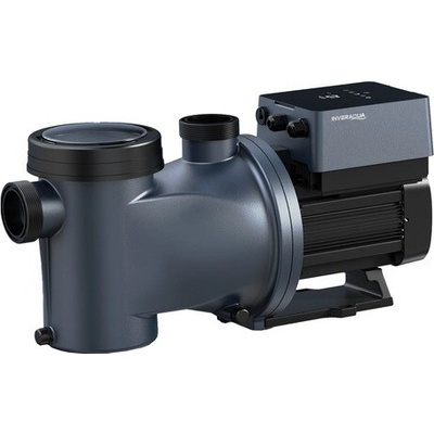 Inveraqua Silence Vs 1,8 kW/2,5 Hp 330006