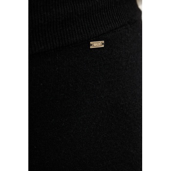 Gaudi Панталон Gaudi (521FD23002)