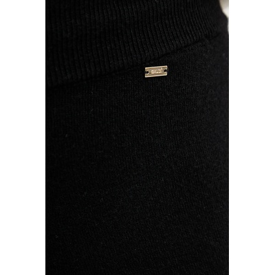 Gaudi Панталон Gaudi (521FD23002)