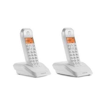 Motorola S-1202 DUO