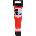 Daler-Rowney Simply АКРИЛНА боя Brilliant Red 75 ml 1 бр (126975547)