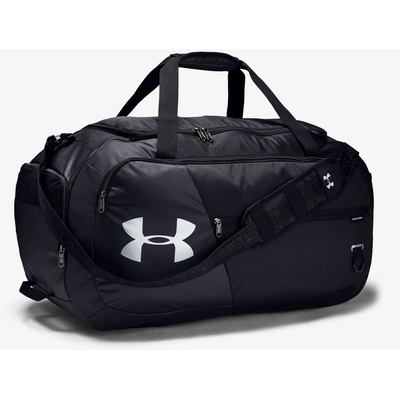 Under Armour Унисекс чанта Under Armour Undeniable Duffel 4.0 Lg Under Armour | Cheren | МЪЖЕ | UNI