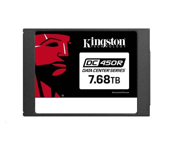 新品Kingston型番SEDC600M/7680G 容量7680GB Amazon | Kingston SEDC600M/7680G 7680g Dc600m Mu 2.5 Ssd
