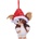 Nemesis Now Gremlins Gizmo Santa Hanging 10.5cm