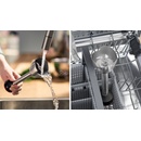 Mixéry Bosch MSM4W220