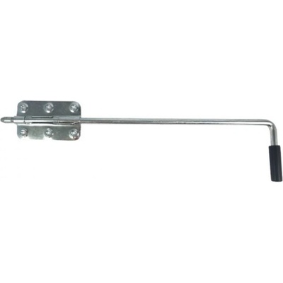 KOMAS Zástrč K103