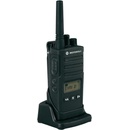 Vysielačky a rádiostanice Motorola XT460